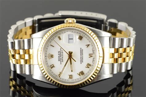 mens rolex datejust roman numerals|rolex roman numerals price list.